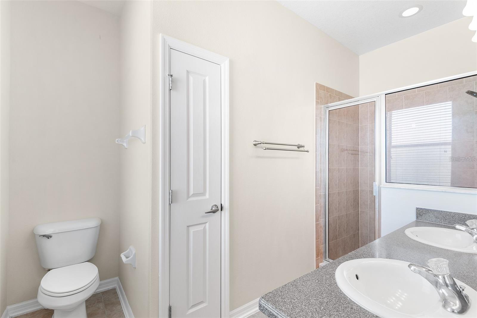 Image 9 of 17 For 7325 Saint Patrick Street