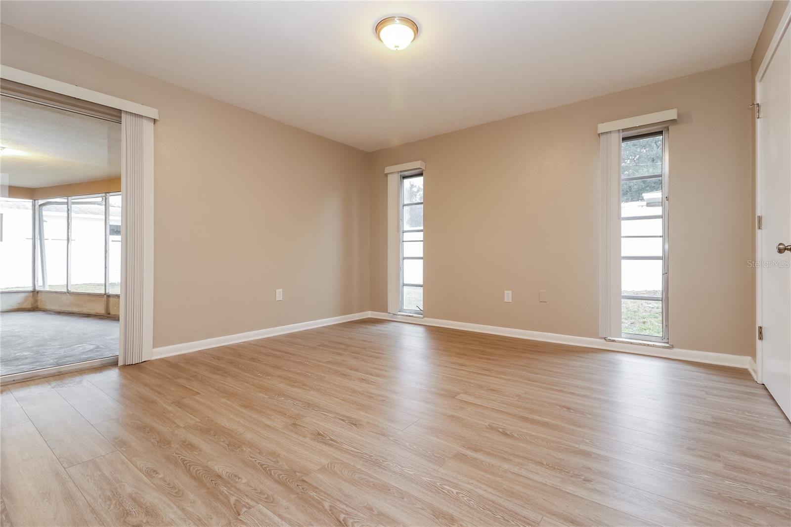 Image 10 of 16 For 1352 Ranchwood Drive