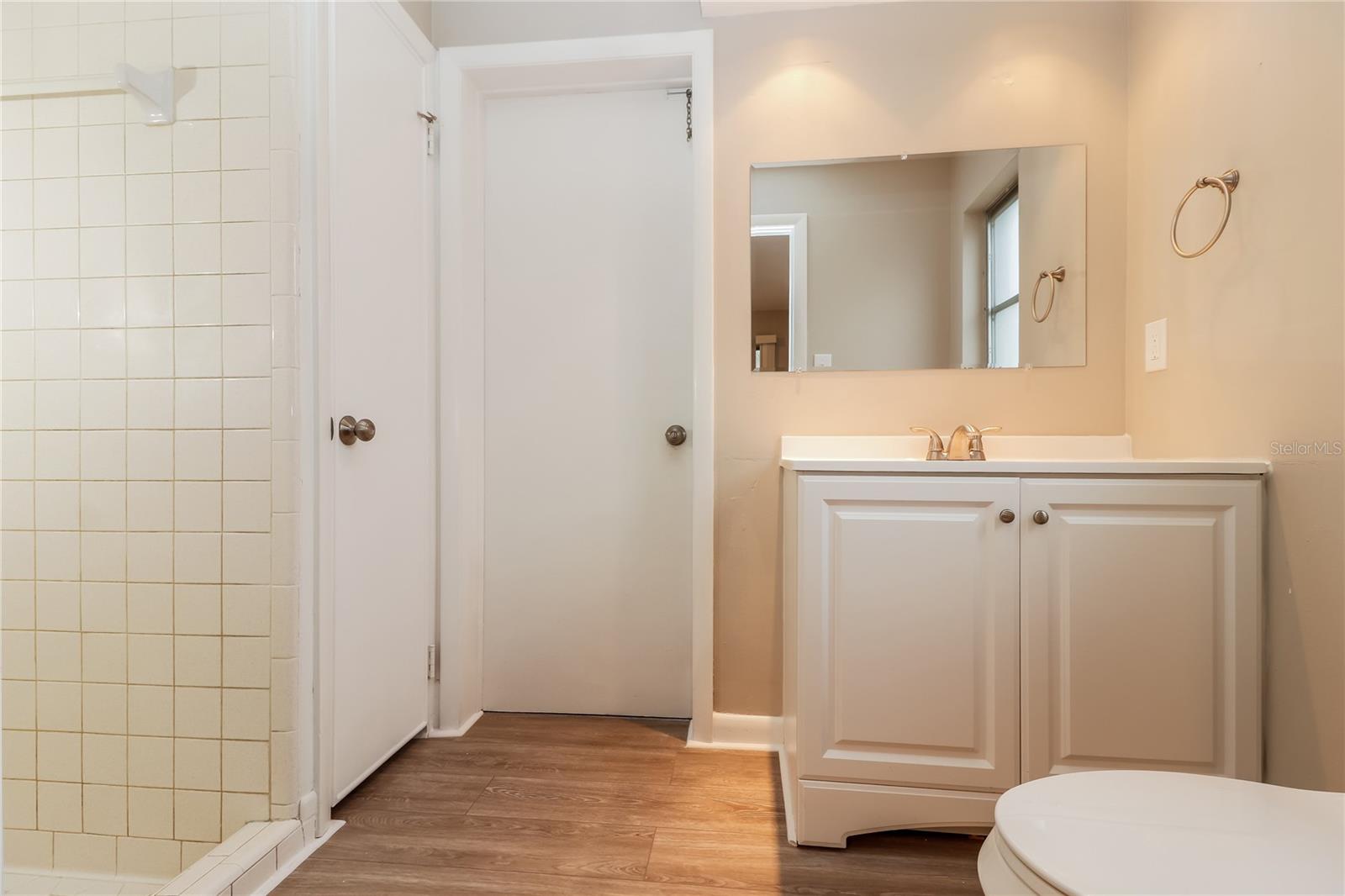 Image 11 of 16 For 1352 Ranchwood Drive