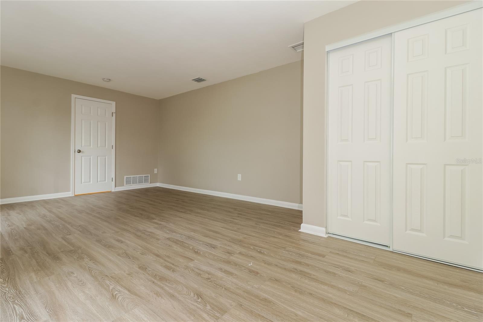 Image 12 of 16 For 1352 Ranchwood Drive