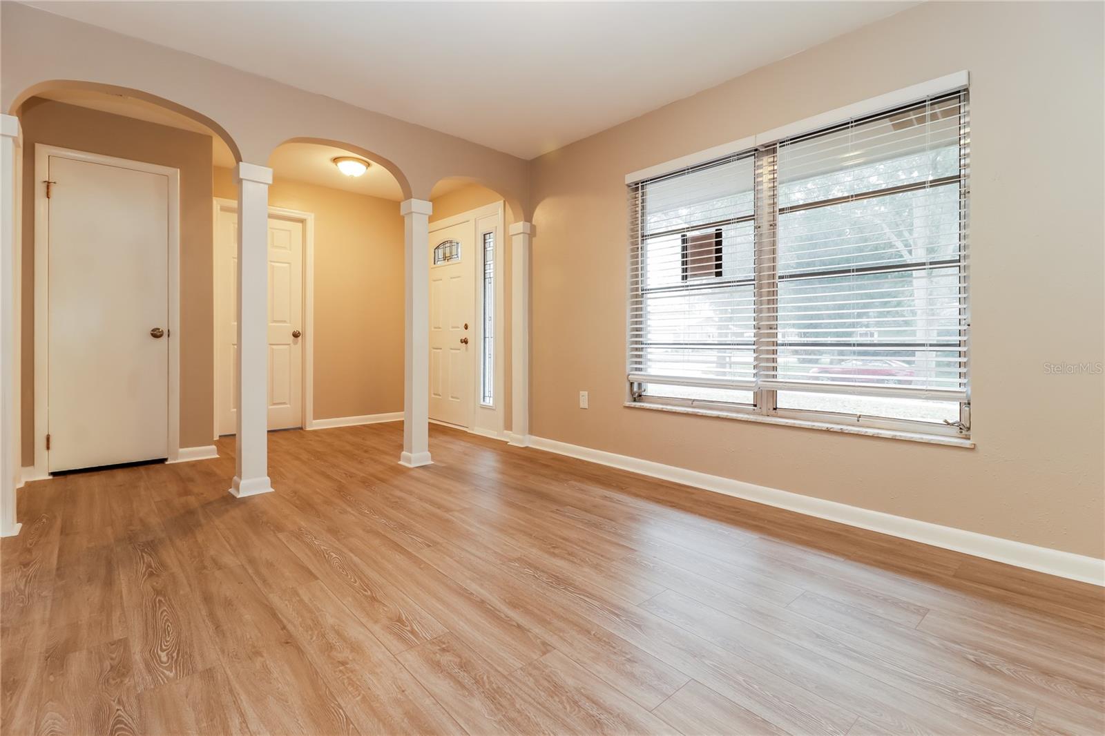 Image 2 of 16 For 1352 Ranchwood Drive