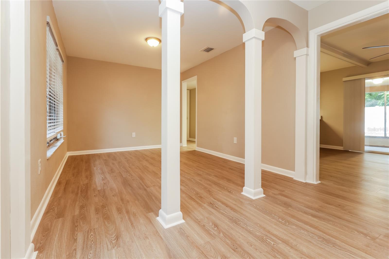 Image 3 of 16 For 1352 Ranchwood Drive