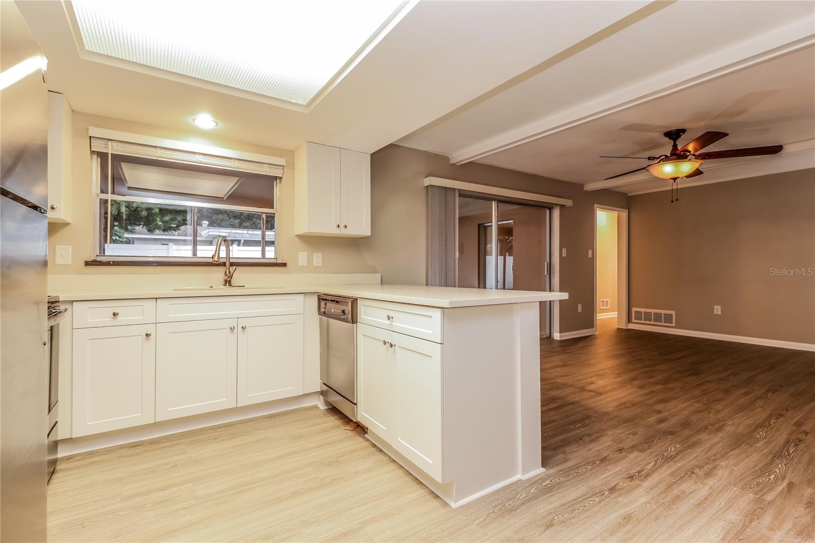 Image 4 of 16 For 1352 Ranchwood Drive