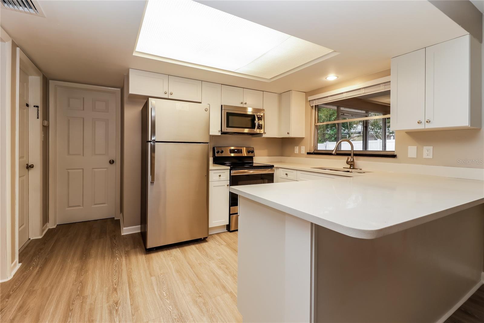Image 5 of 16 For 1352 Ranchwood Drive