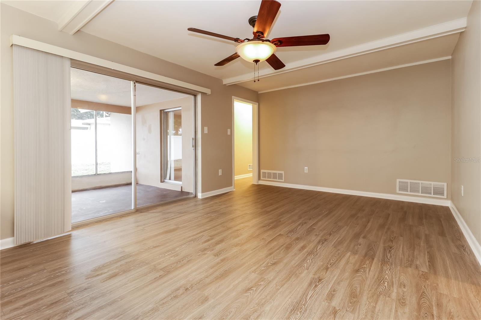 Image 6 of 16 For 1352 Ranchwood Drive