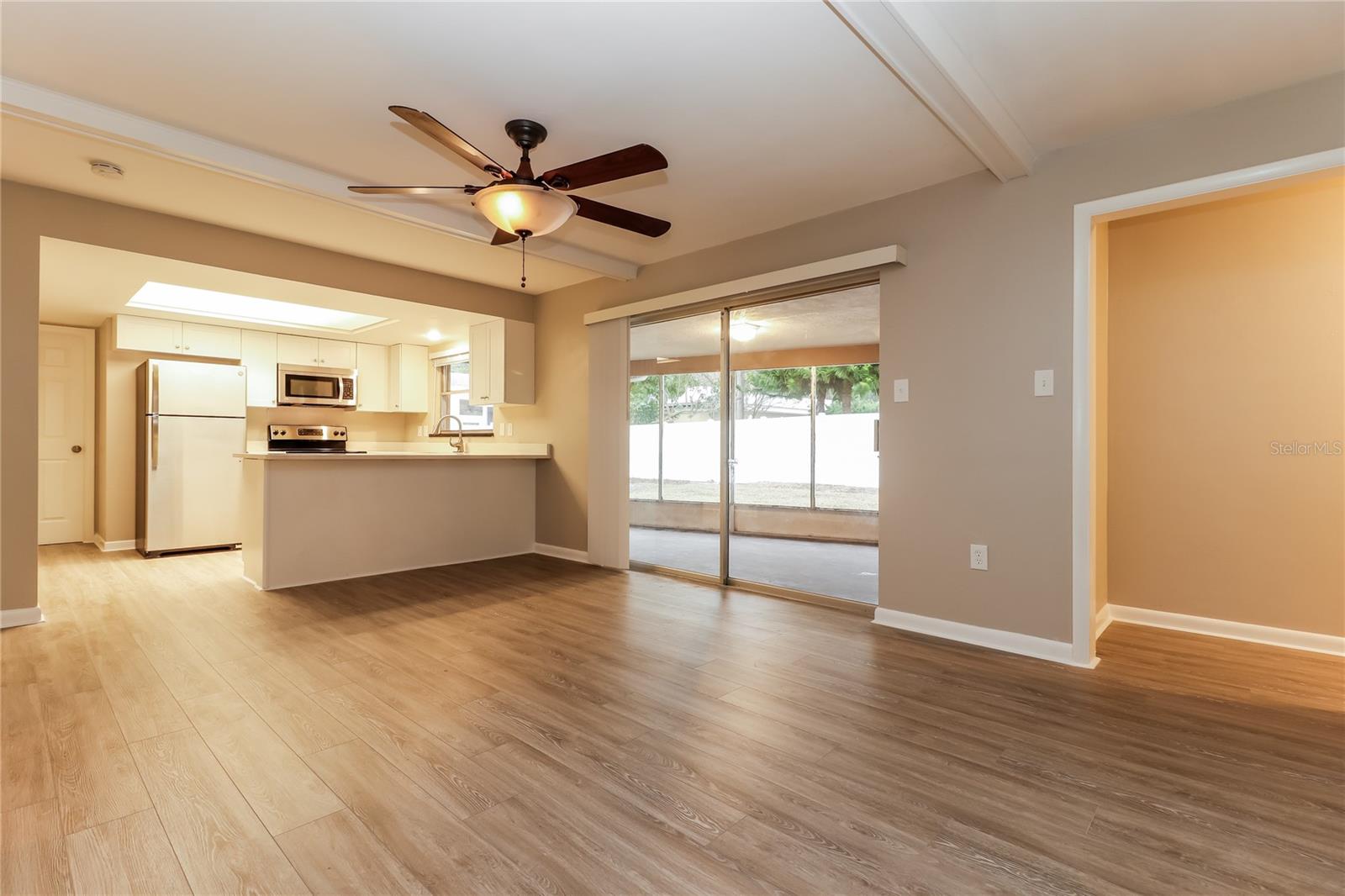 Image 7 of 16 For 1352 Ranchwood Drive