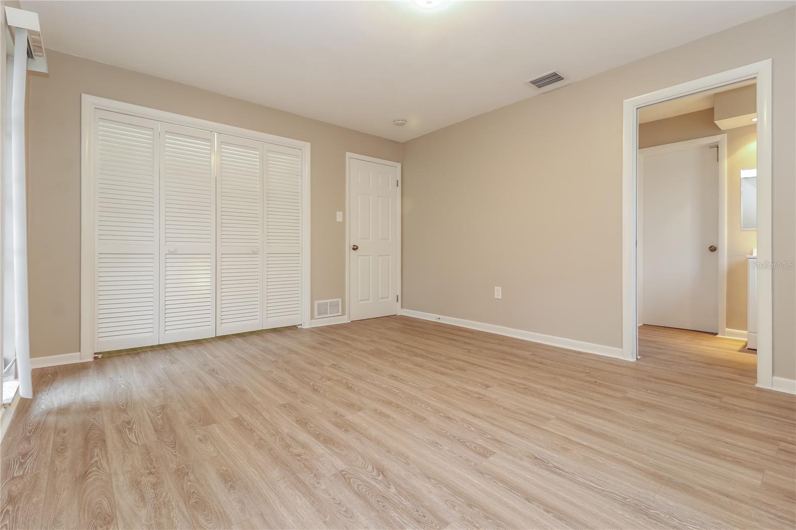 Image 9 of 16 For 1352 Ranchwood Drive