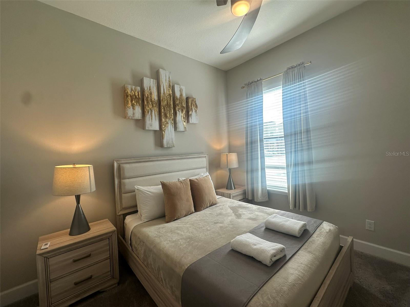 Image 15 of 36 For 240 Villa Domani Circle