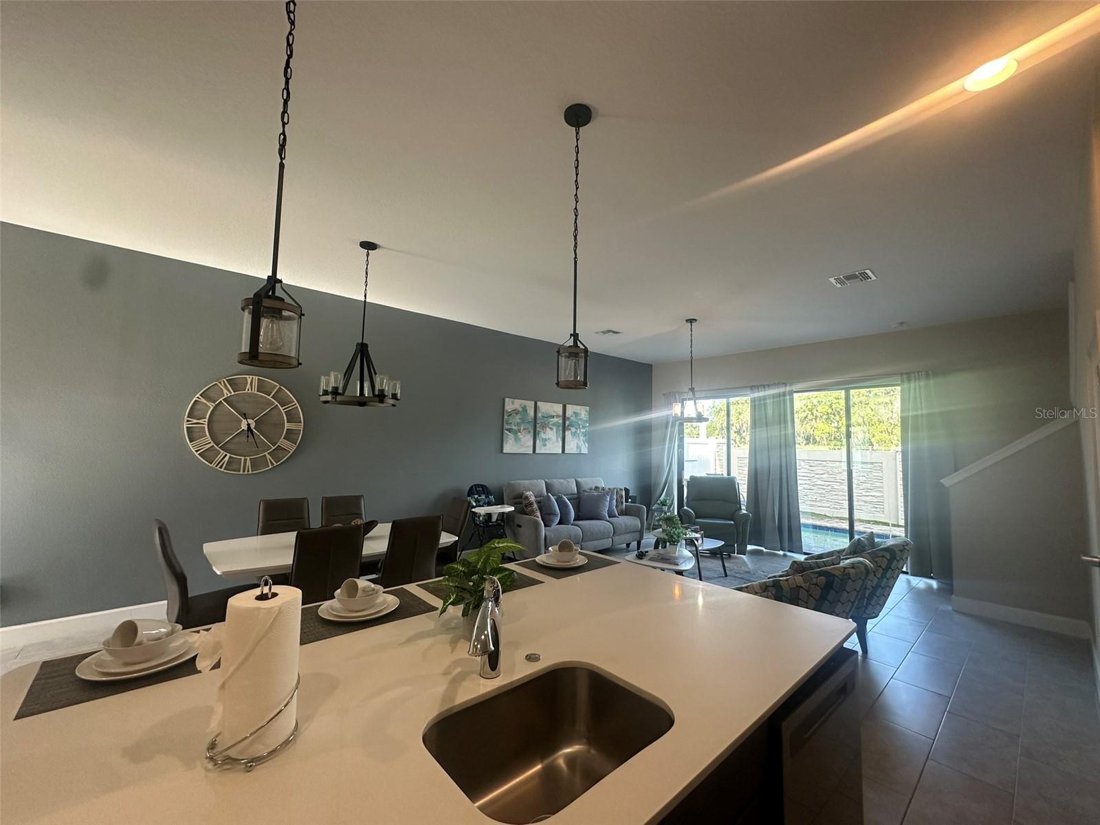 Image 6 of 36 For 240 Villa Domani Circle