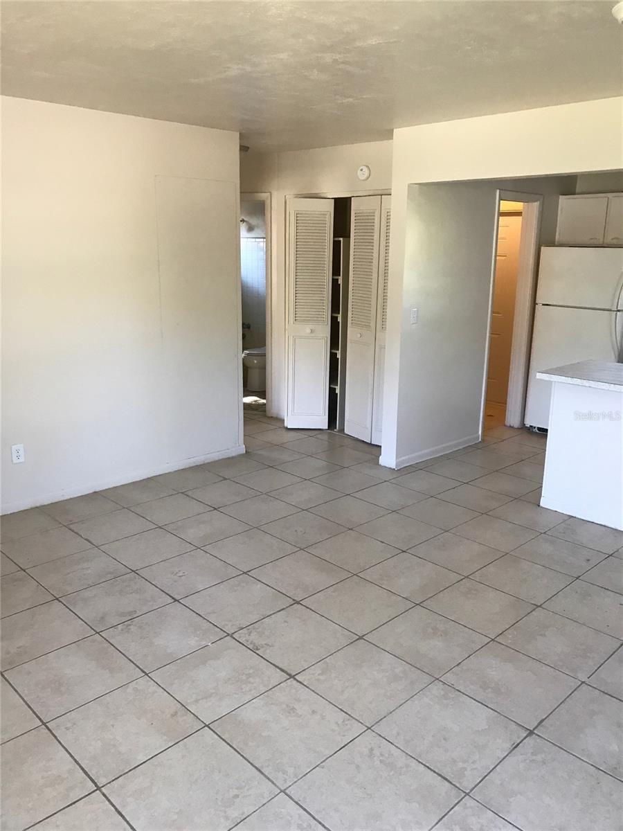 Image 11 of 11 For 1300 Fountainhead Drive