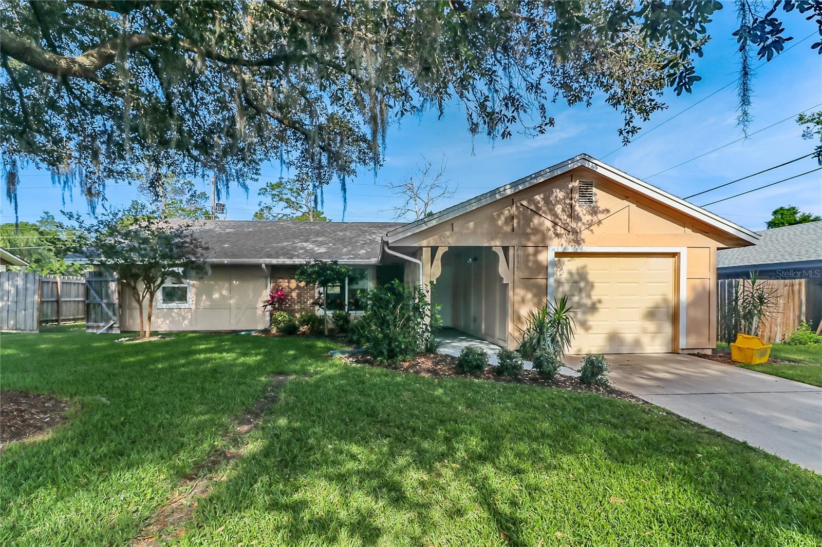 Details for 4835 Toni Avenue, LAKELAND, FL 33812