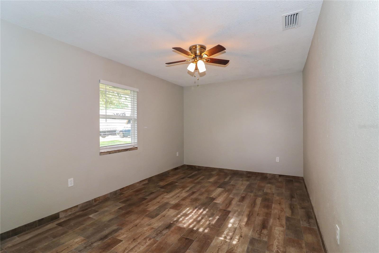 Image 11 of 16 For 4835 Toni Avenue