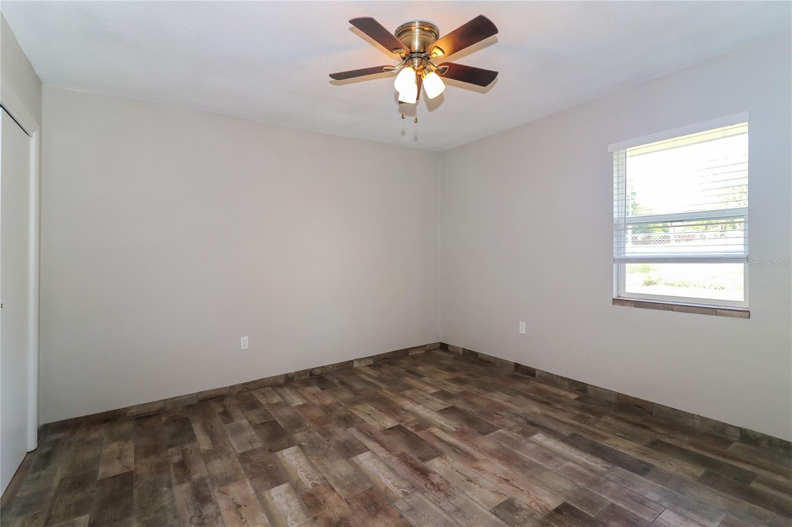 Image 12 of 16 For 4835 Toni Avenue