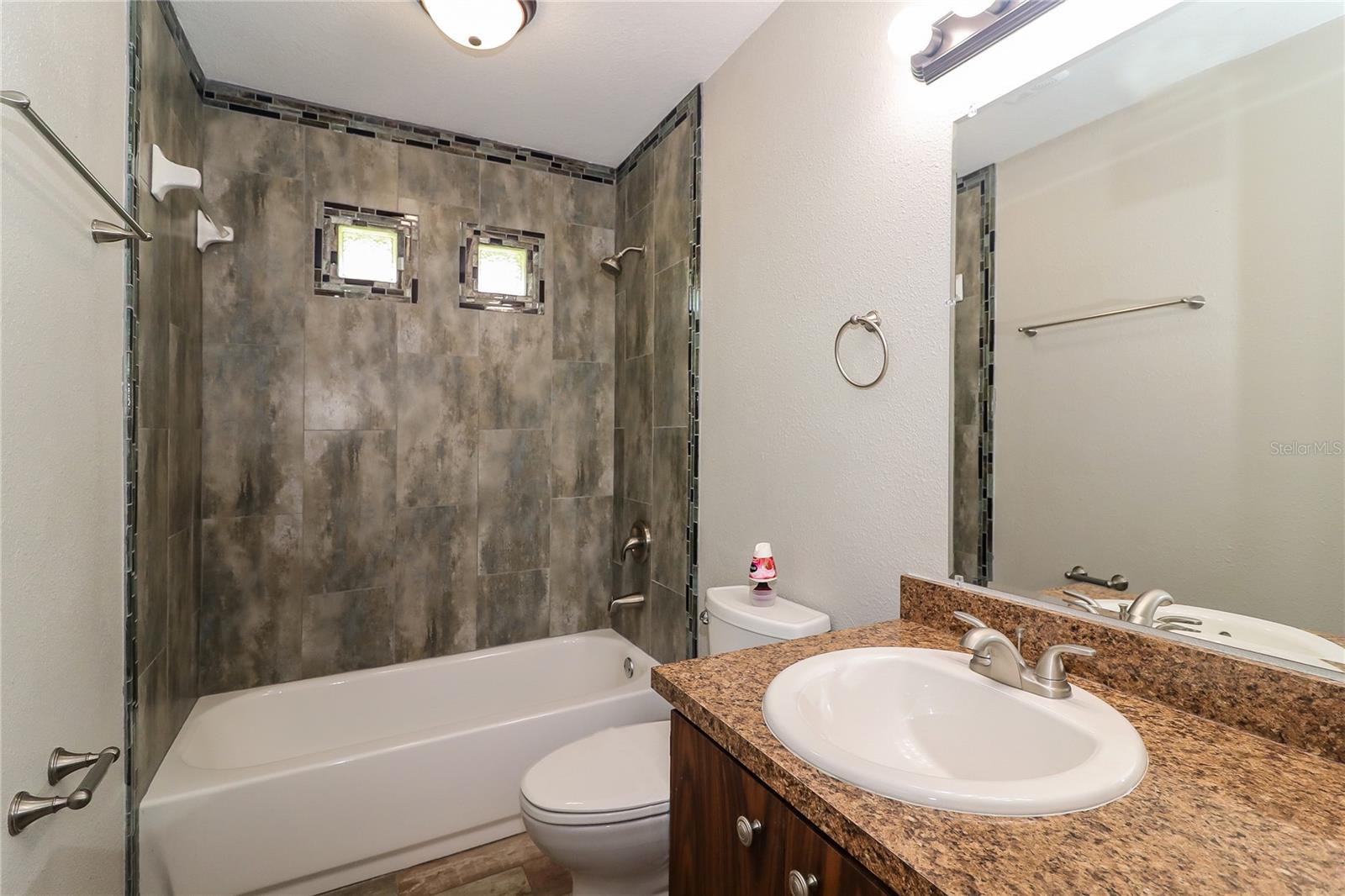 Image 13 of 16 For 4835 Toni Avenue