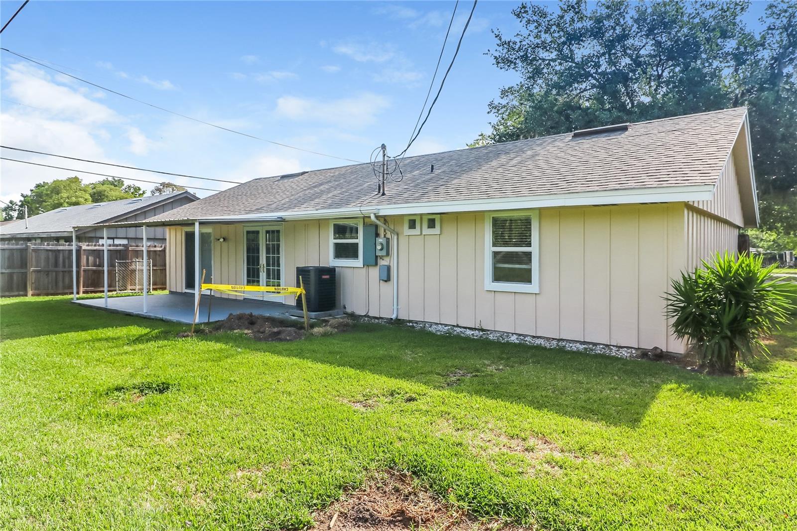 Image 15 of 16 For 4835 Toni Avenue