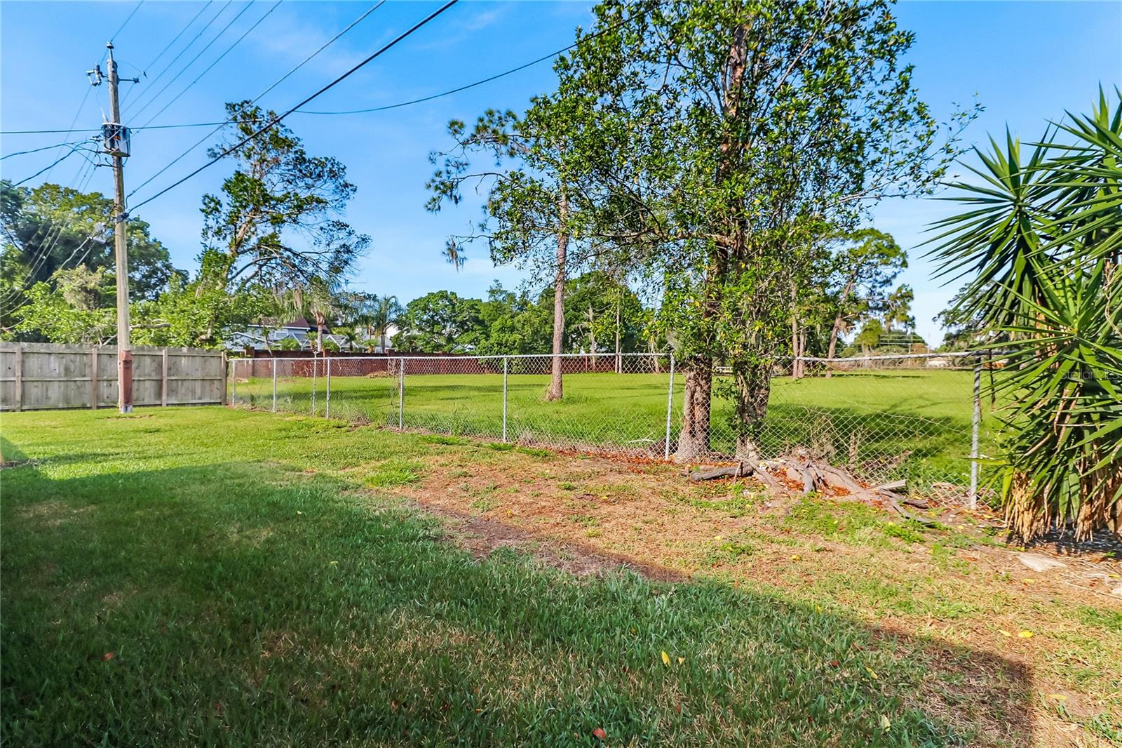 Image 16 of 16 For 4835 Toni Avenue