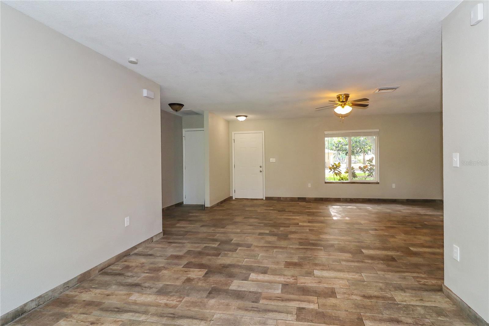 Image 2 of 16 For 4835 Toni Avenue