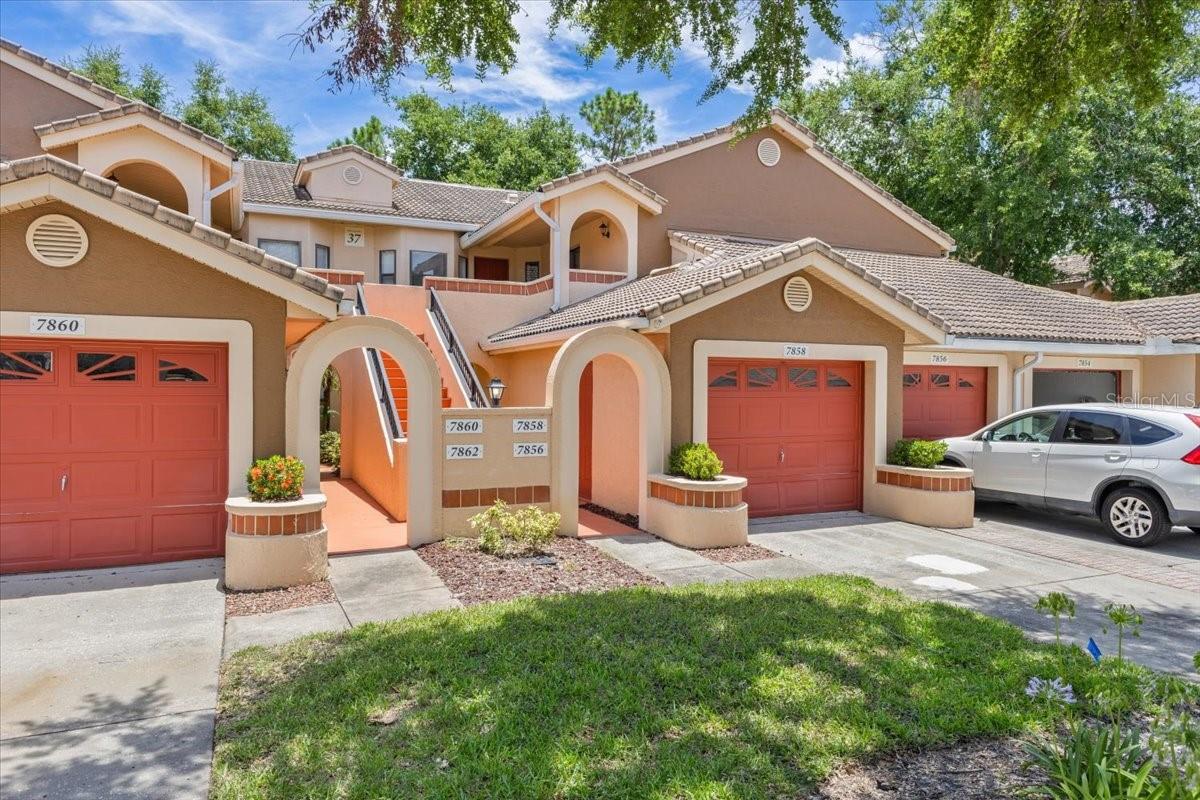Details for 7856 Sugar Bend Drive 7856, ORLANDO, FL 32819