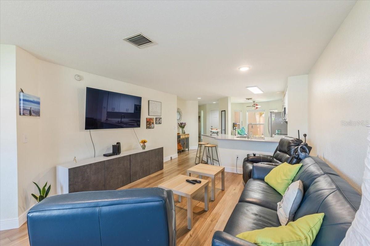 Image 11 of 31 For 7856 Sugar Bend Drive 7856