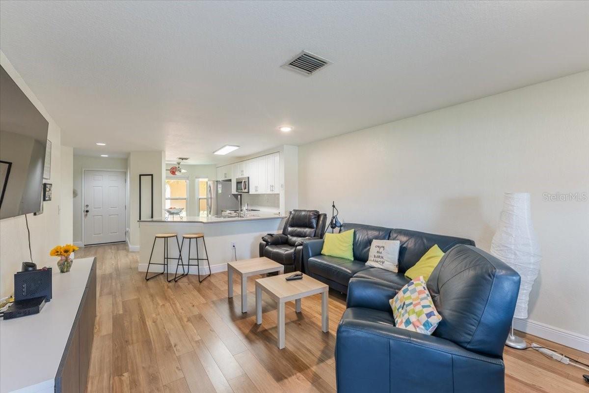 Image 12 of 31 For 7856 Sugar Bend Drive 7856