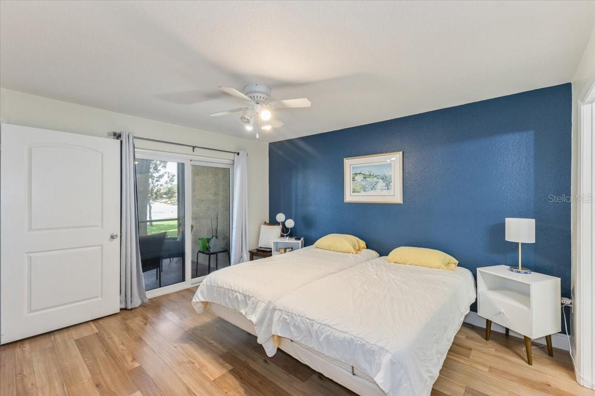Image 17 of 31 For 7856 Sugar Bend Drive 7856