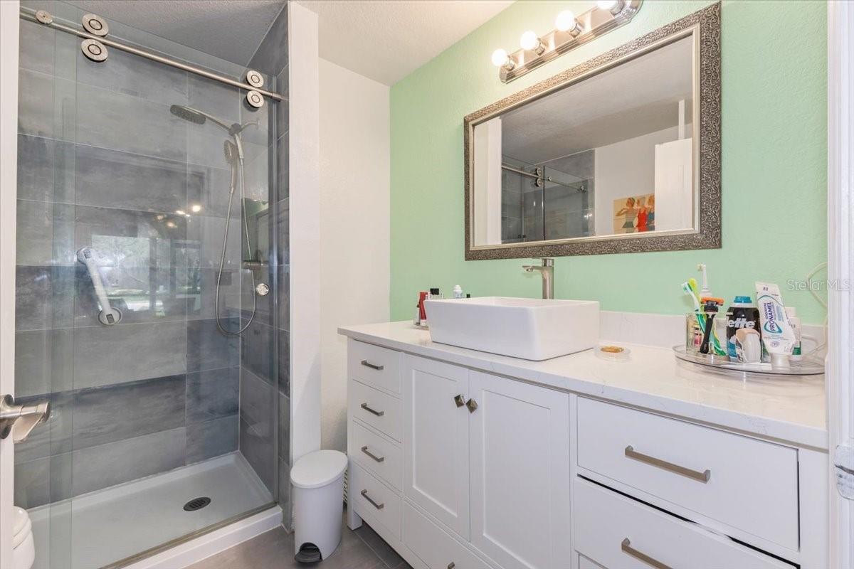 Image 18 of 31 For 7856 Sugar Bend Drive 7856