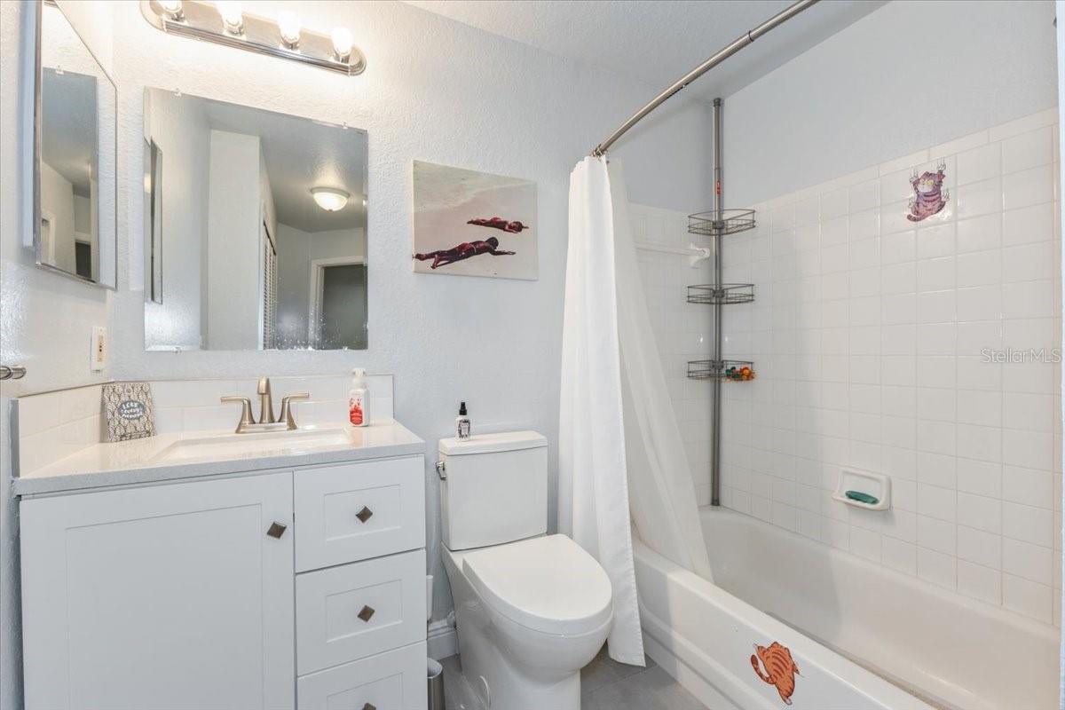 Image 20 of 31 For 7856 Sugar Bend Drive 7856