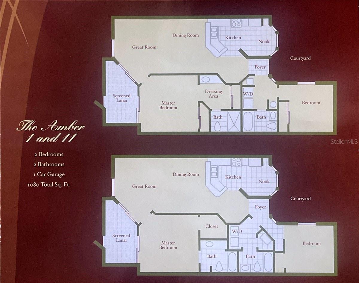 Image 31 of 31 For 7856 Sugar Bend Drive 7856