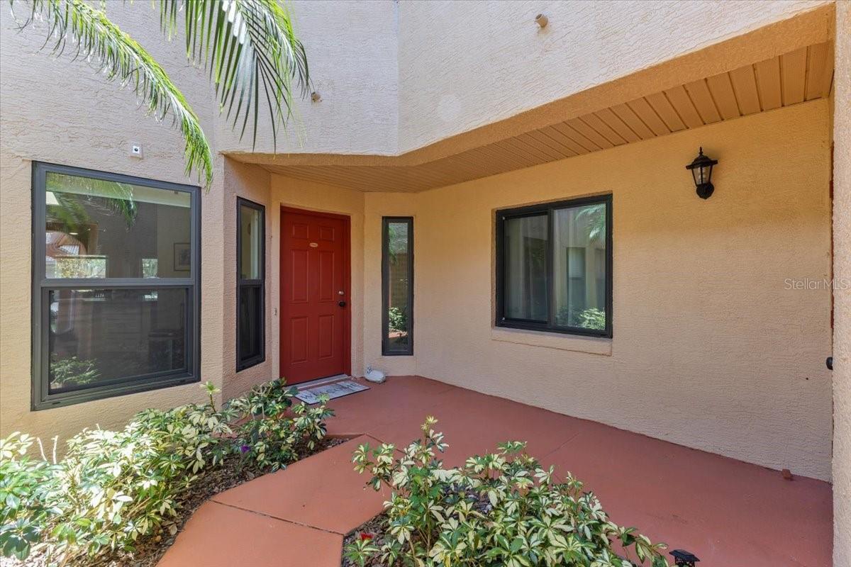 Image 4 of 31 For 7856 Sugar Bend Drive 7856