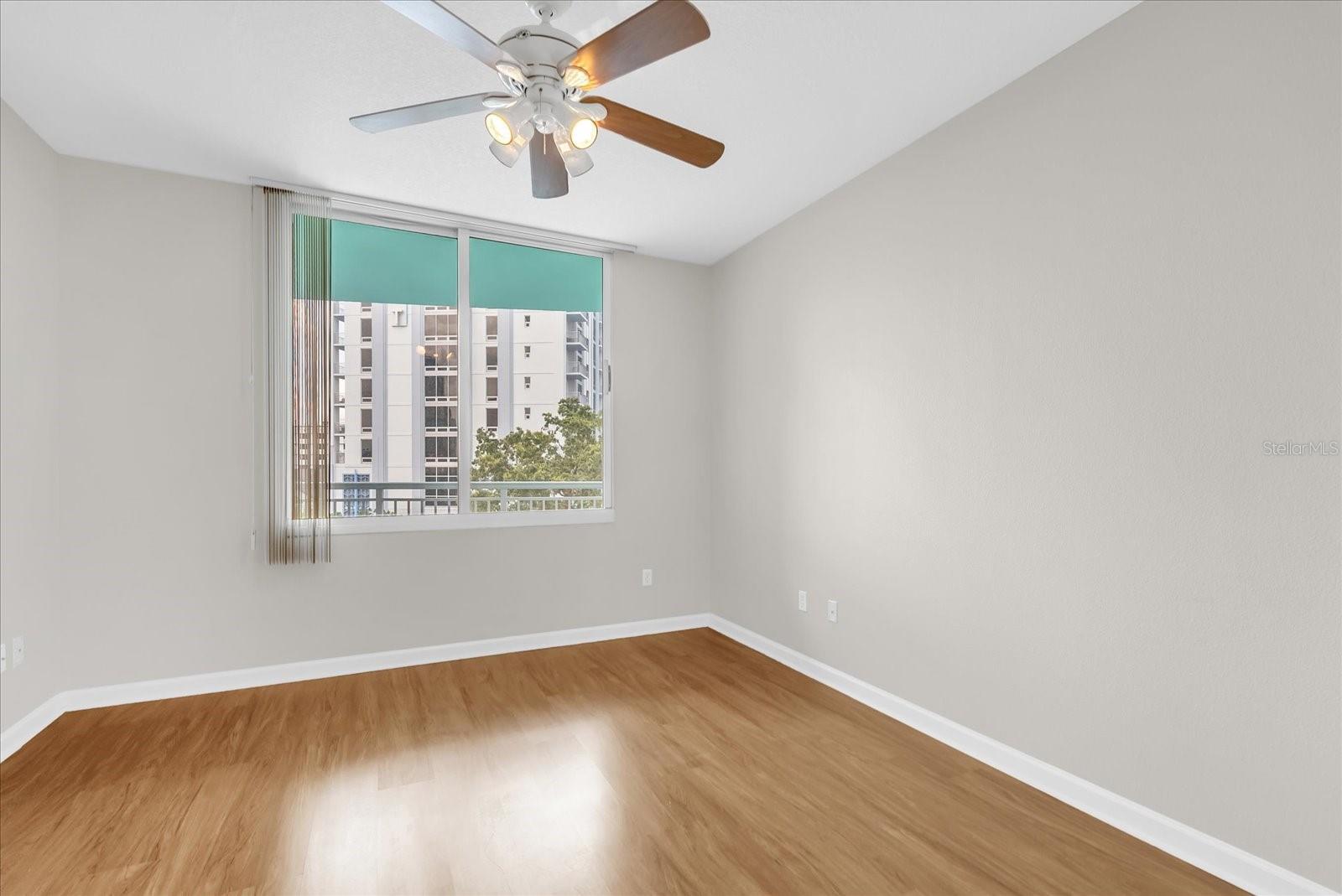 Image 15 of 31 For 322 Central Boulevard 614