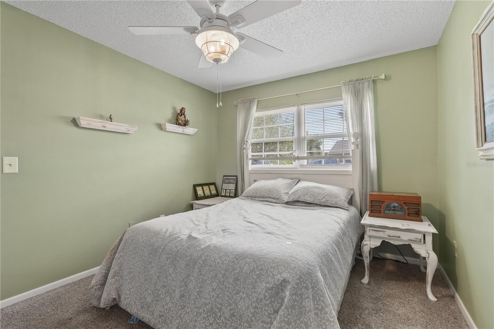 Image 17 of 21 For 141 Hill Avenue 141