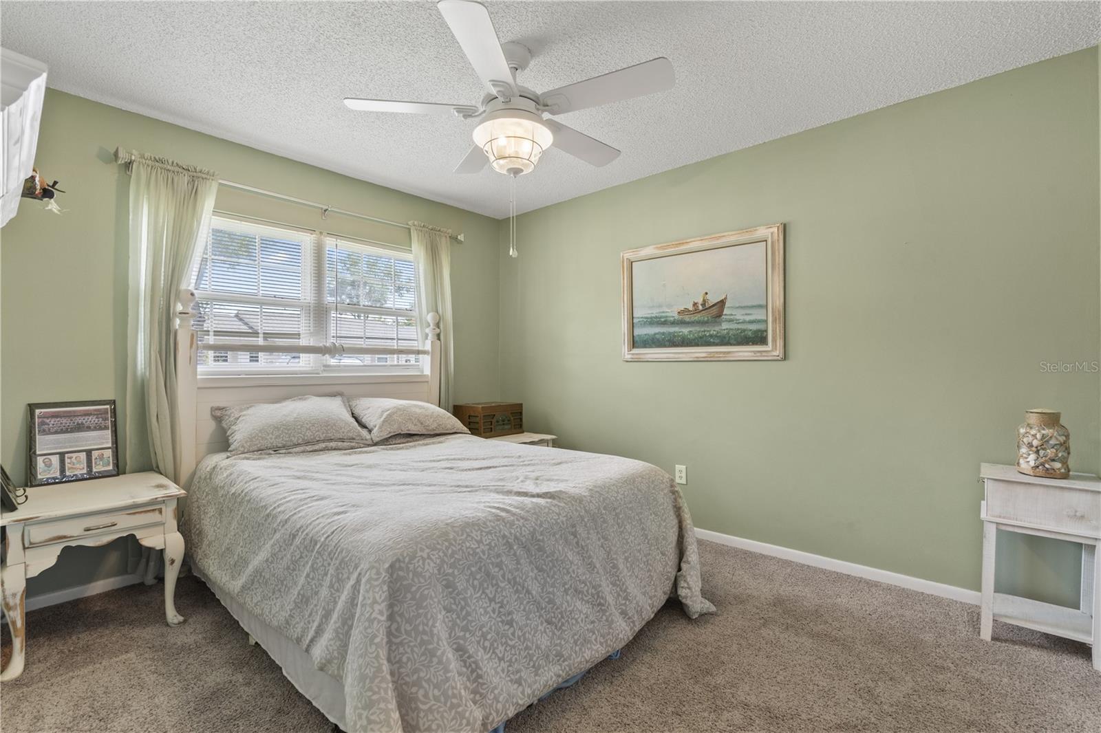 Image 7 of 21 For 141 Hill Avenue 141