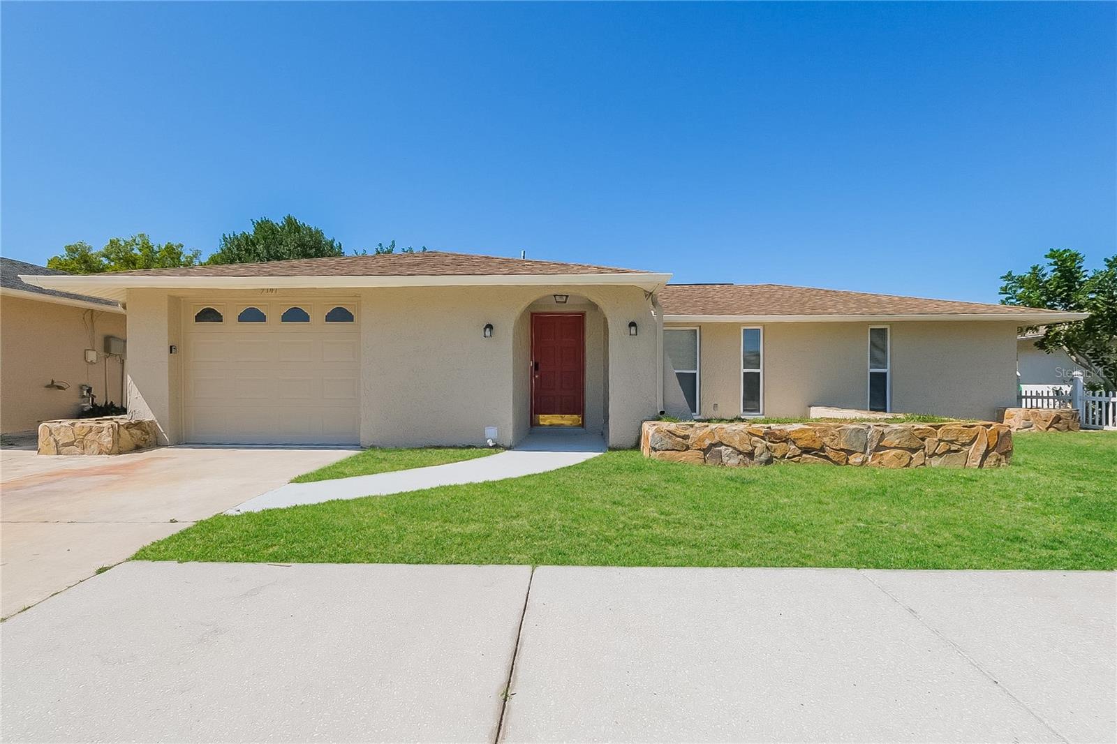 Details for 9141 Haverford Lane, PORT RICHEY, FL 34668