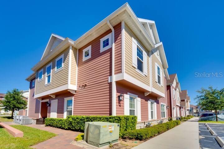 Details for 7583 Sunny Dreams Lane, KISSIMMEE, FL 34747