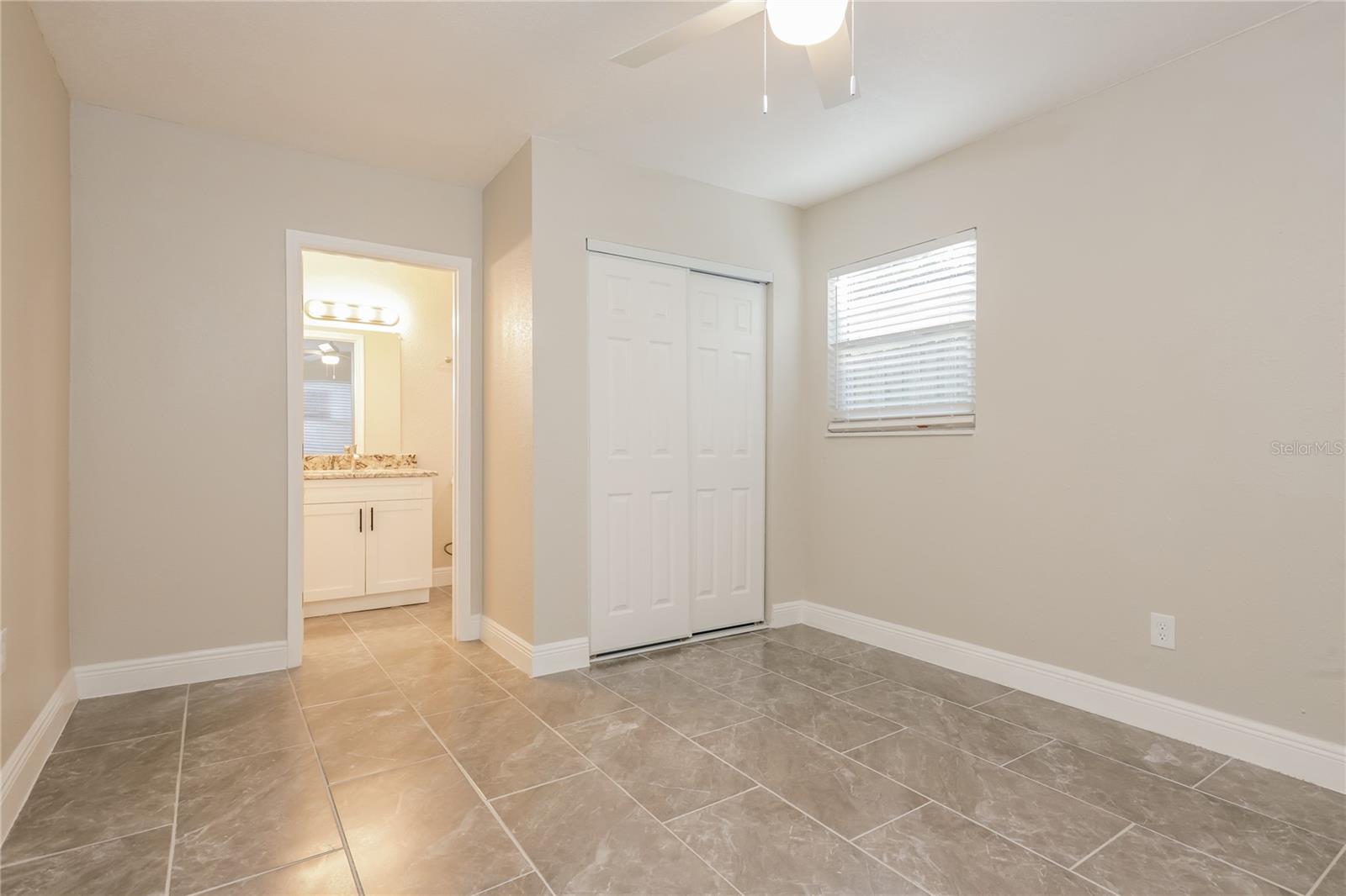 Image 10 of 16 For 1408 Turner Street
