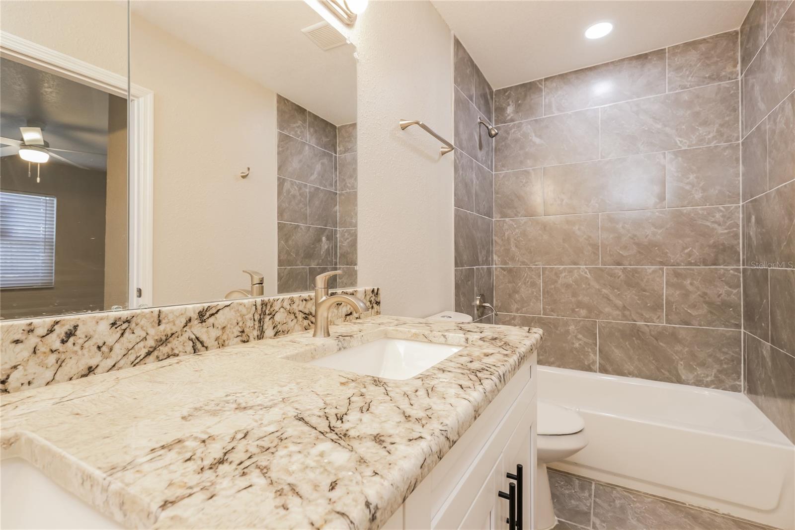Image 11 of 16 For 1408 Turner Street