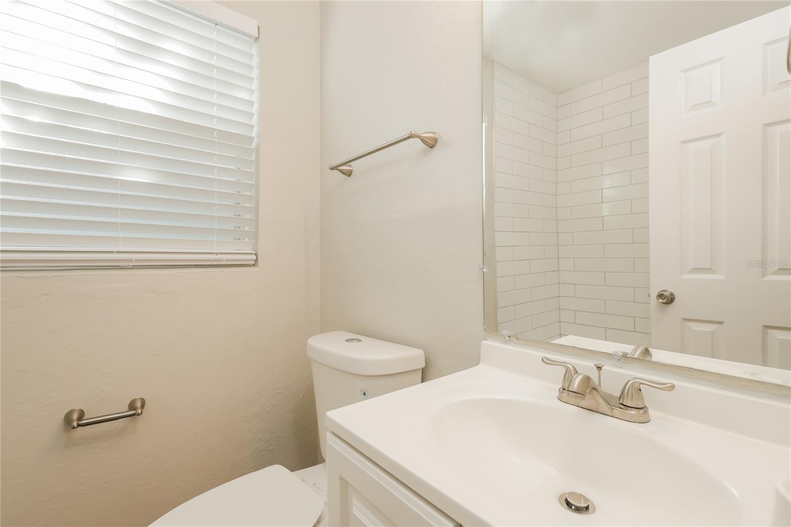 Image 14 of 16 For 1408 Turner Street