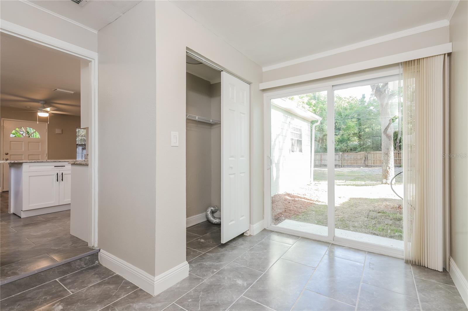 Image 2 of 16 For 1408 Turner Street