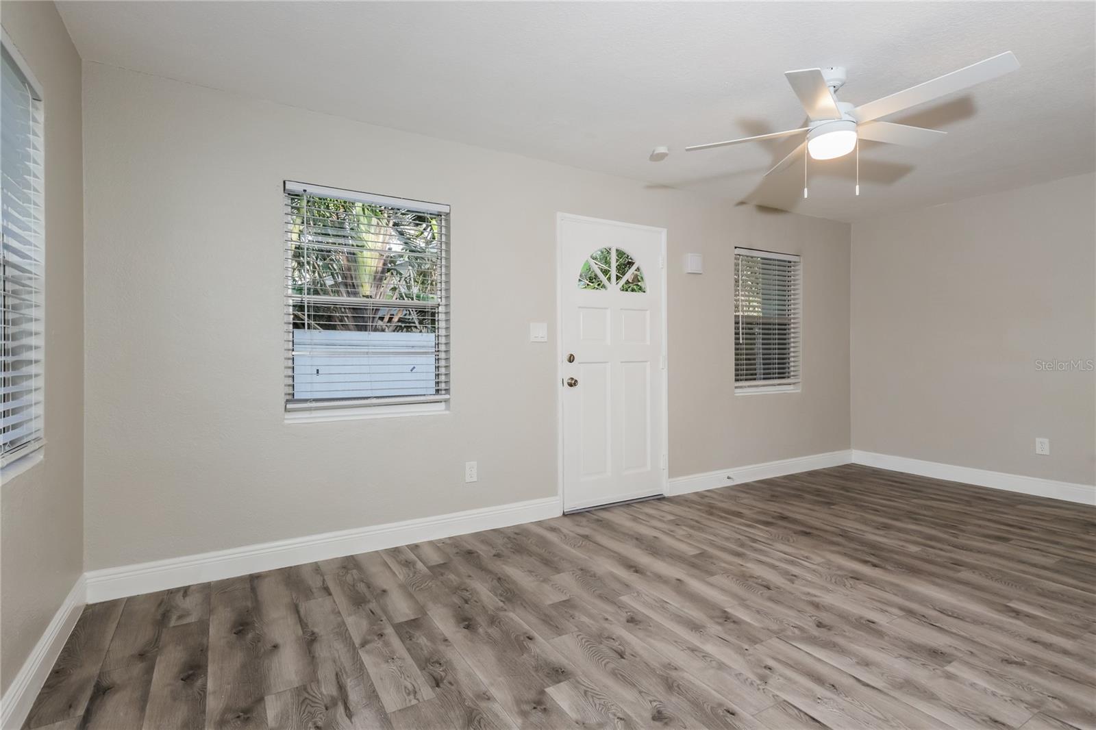 Image 3 of 16 For 1408 Turner Street