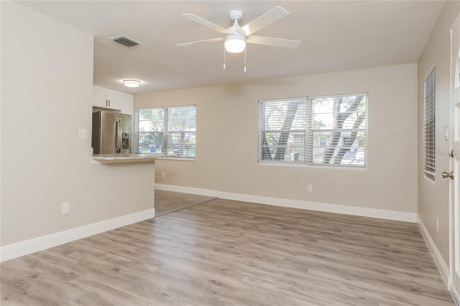 Image 4 of 16 For 1408 Turner Street
