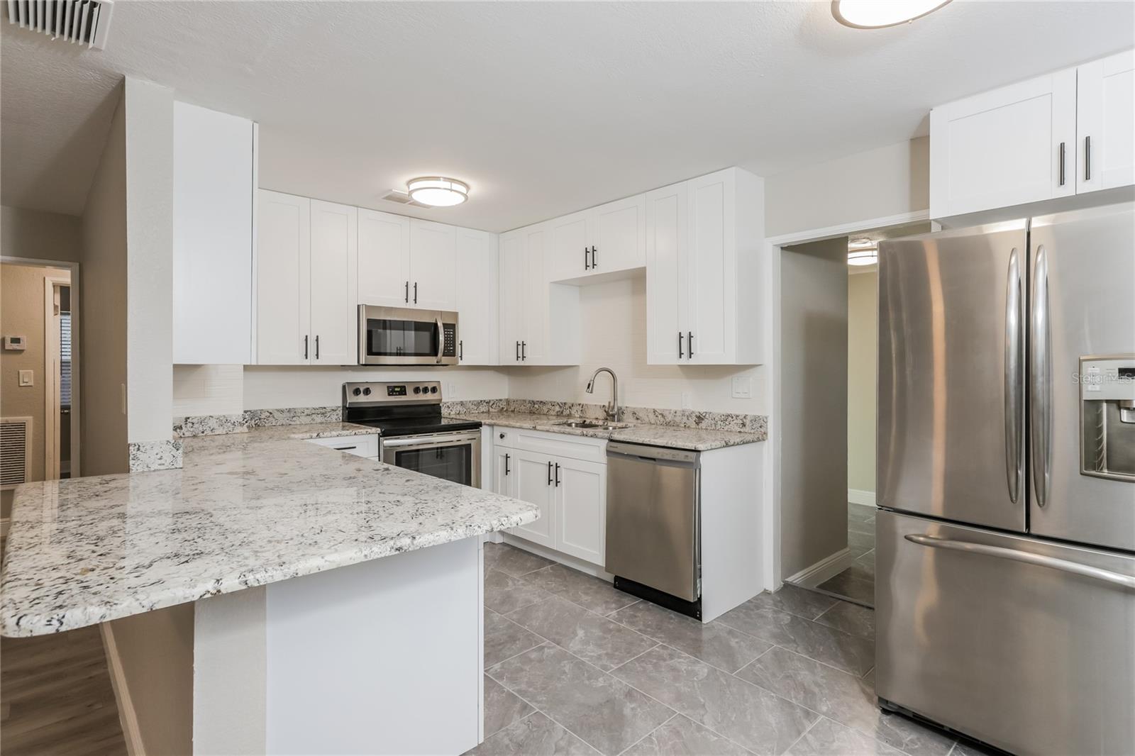 Image 6 of 16 For 1408 Turner Street