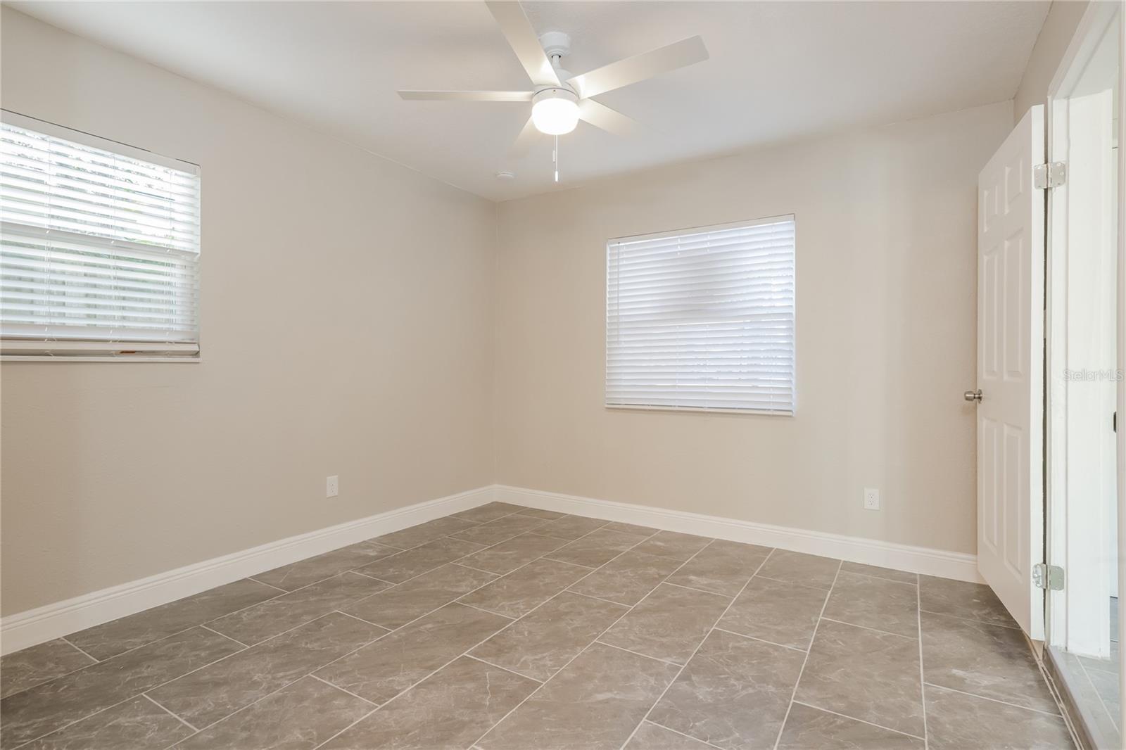 Image 9 of 16 For 1408 Turner Street