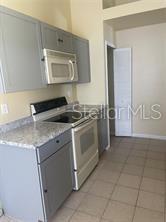 Image 2 of 6 For 224 Chadworth Drive