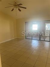 Image 4 of 6 For 224 Chadworth Drive