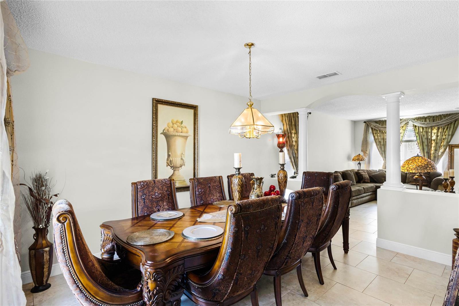 Image 11 of 41 For 1907 Lakeview Way