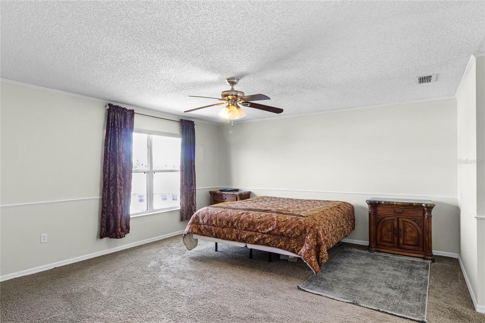Image 27 of 41 For 1907 Lakeview Way