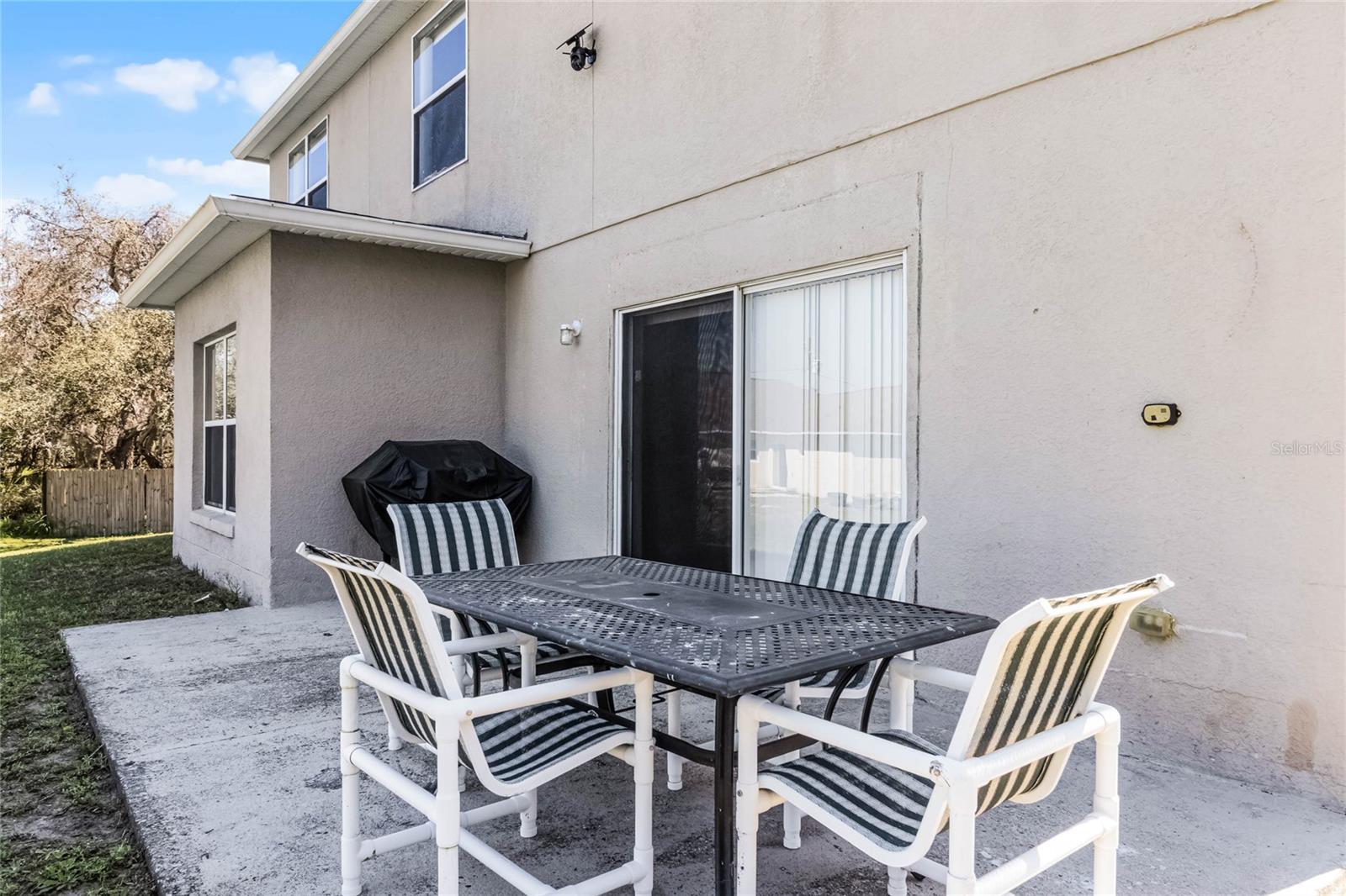 Image 40 of 41 For 1907 Lakeview Way