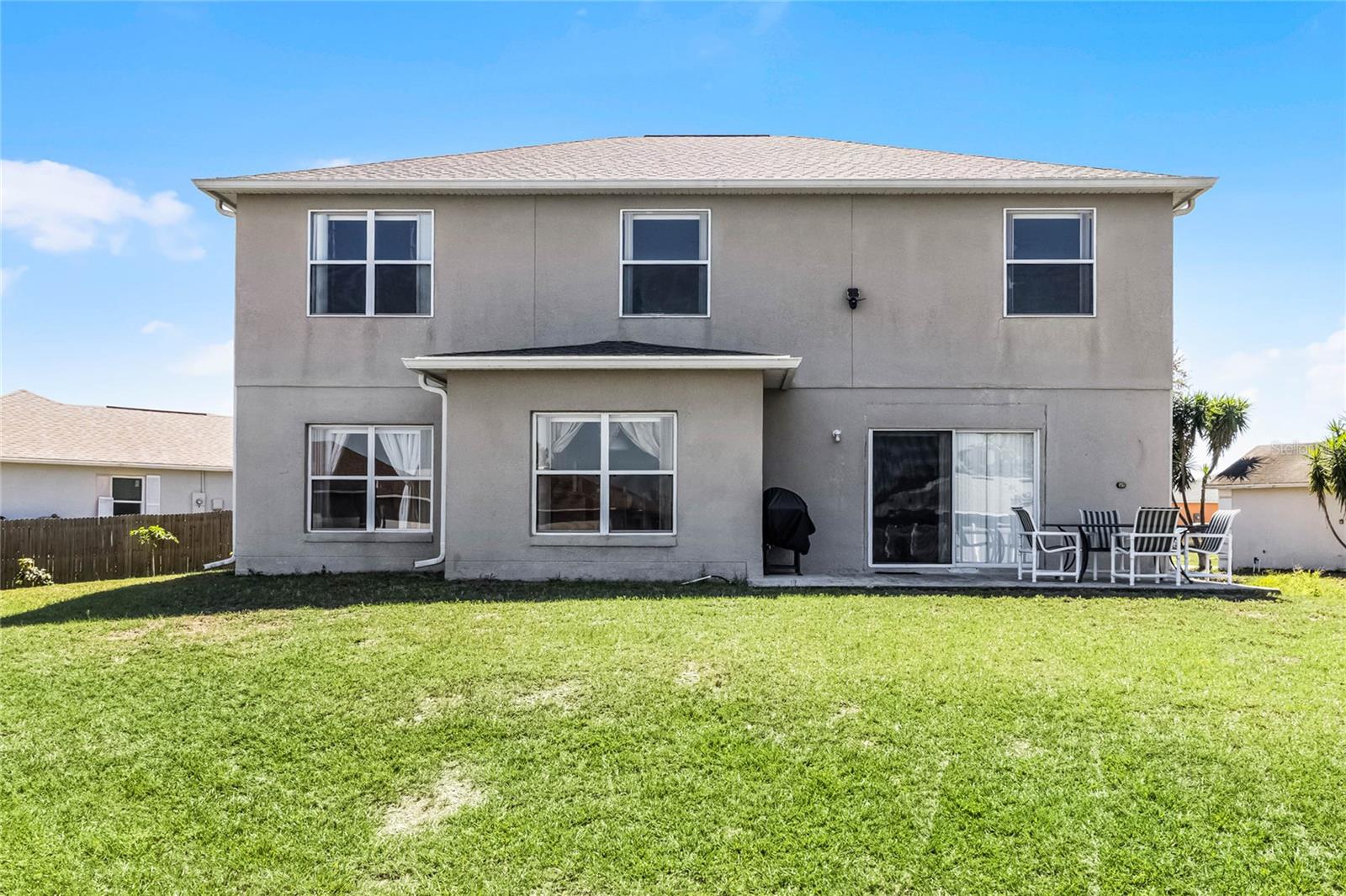 Image 41 of 41 For 1907 Lakeview Way