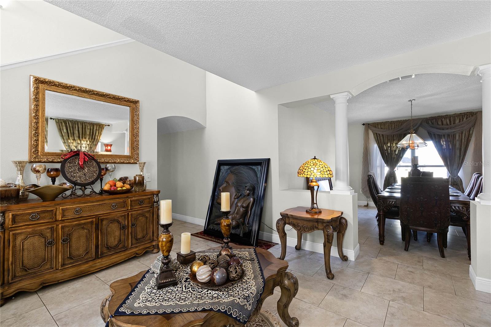 Image 7 of 41 For 1907 Lakeview Way