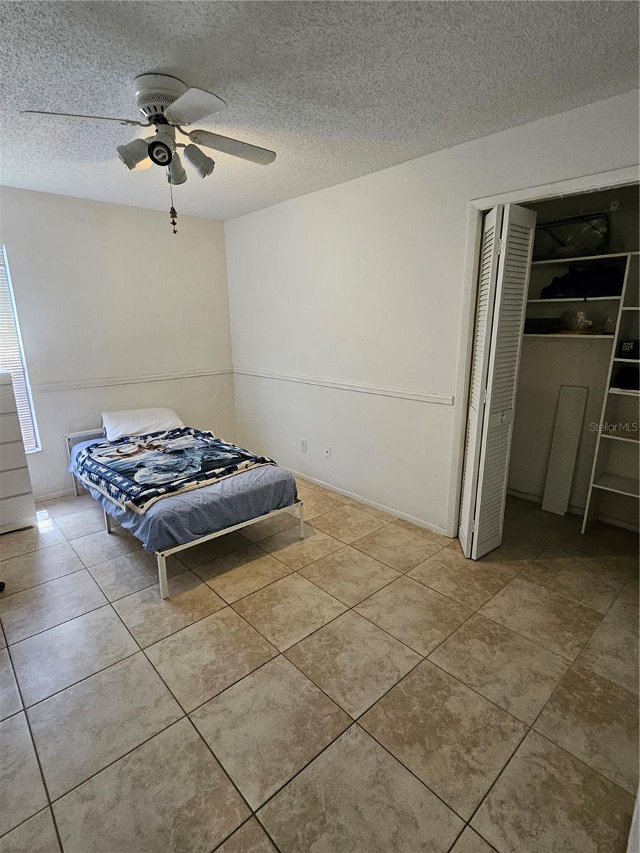 Image 13 of 22 For 1524 Crawford Drive